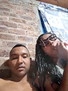 nilson2902 online show from 06.13.26