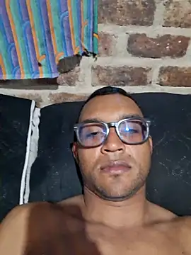nilson2902 online show from 06.29.26