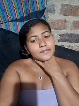 nilson2902 online show from 07.05.26