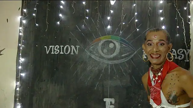 Snapshot of Lobaveterana_sex chatting on 01.10.25 Lobaveterana sex online show from 01.10.25