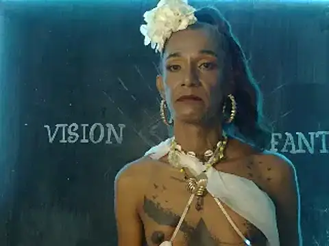 Snapshot of Lobaveterana_sex chatting on 01.16.25 Lobaveterana sex online show from 01.16.25