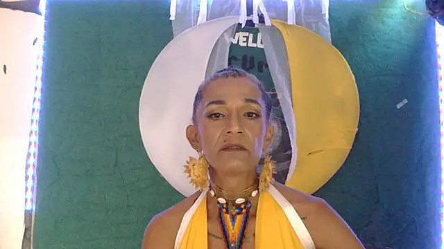 Snapshot of Lobaveterana_sex chatting on 01.17.25 Lobaveterana sex online show from 01.17.25