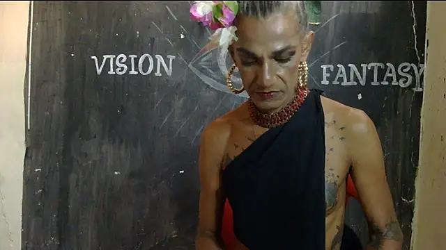 Snapshot of Lobaveterana_sex chatting on 01.22.25 Lobaveterana sex online show from 01.22.25