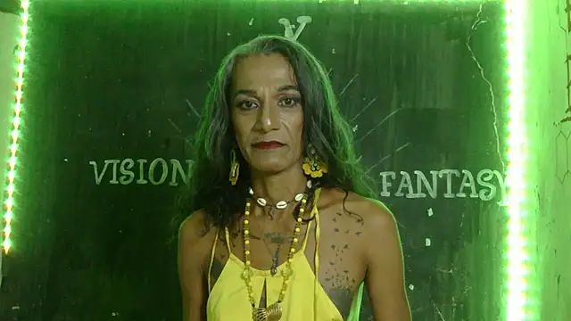 Snapshot of Lobaveterana_sex chatting on 01.24.25 Lobaveterana sex online show from 01.24.25