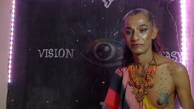 Snapshot of Lobaveterana_sex chatting on 01.25.25 Lobaveterana sex online show from 01.25.25