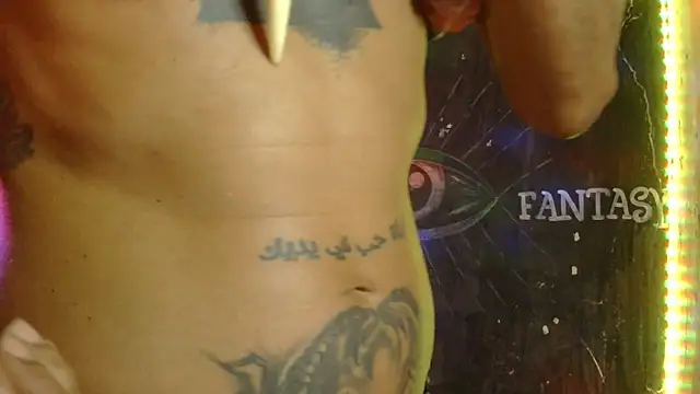 Snapshot of Lobaveterana_sex chatting on 01.26.25 Lobaveterana sex online show from 01.26.25