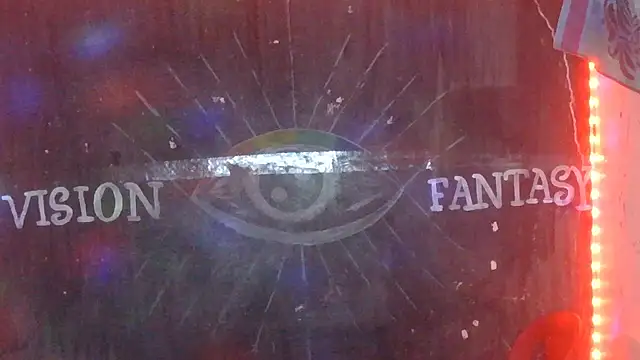 Snapshot of Lobaveterana_sex chatting on 02.23.25 Lobaveterana sex online show from 02.23.25