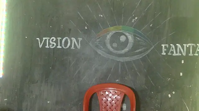 Snapshot of Lobaveterana_sex chatting on 02.25.25 Lobaveterana sex online show from 02.25.25