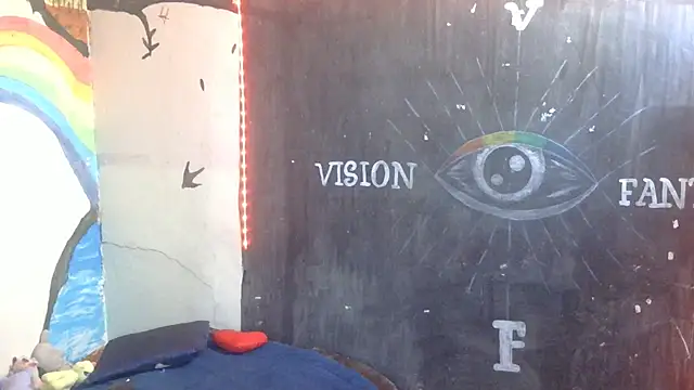 Snapshot of Lobaveterana_sex chatting on 02.28.25 Lobaveterana sex online show from 02.28.25