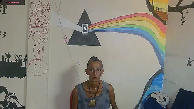 Snapshot of Lobaveterana_sex chatting on 03.12.25 Lobaveterana sex online show from 03.12.25