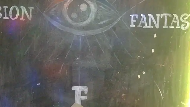 Snapshot of Lobaveterana_sex chatting on 03.12.25 Lobaveterana sex online show from 03.12.25