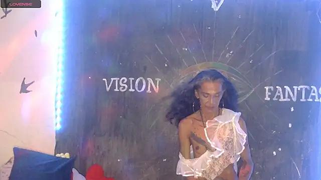 Snapshot of Lobaveterana_sex chatting on 03.13.25 Lobaveterana sex online show from 03.13.25