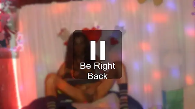 Snapshot of Lobaveterana_sex chatting on 03.17.25 Lobaveterana sex online show from 03.17.25