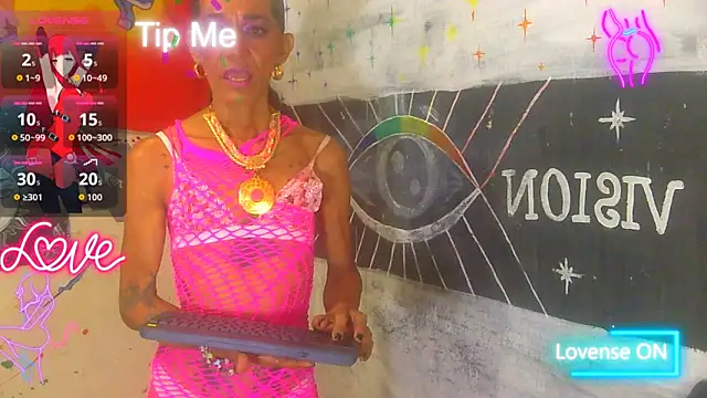 Snapshot of Lobaveterana_sex chatting on 10.12.25 Lobaveterana sex online show from 10.12.25