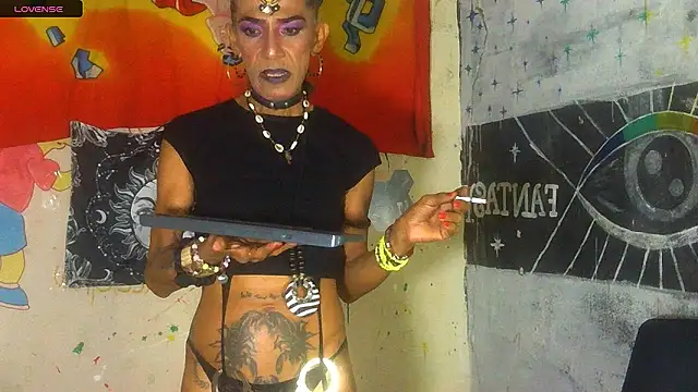 Lobaveterana sex online show from 12.05.25