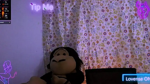 Lobaveterana sex online show from 04.11.26