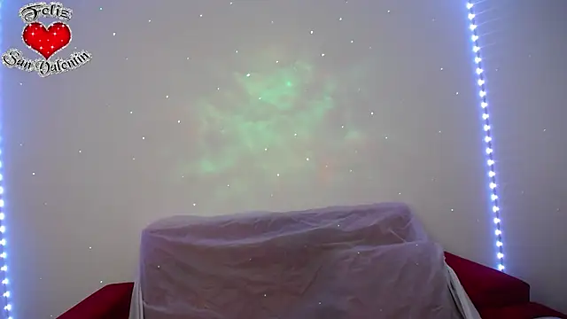 ricura mily online show from 02.08.25