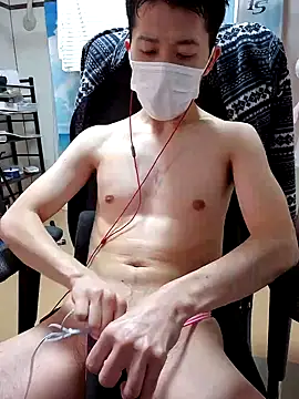 Snapshot of Aenbukkake_kai2 chatting on 01.28.25 Aenbukkake kai2 online show from 01.28.25