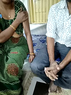 Snapshot of savixxx chatting on 12.12.24 savixxx online show from 12.12.24