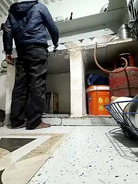 Snapshot of savixxx chatting on 01.01.25 savixxx online show from 01.01.25