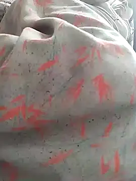 Snapshot of savixxx chatting on 01.05.25 savixxx online show from 01.05.25