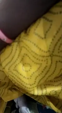 Snapshot of savixxx chatting on 02.28.25 savixxx online show from 02.28.25