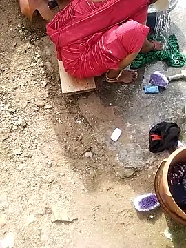 Snapshot of savixxx chatting on 09.30.25 savixxx online show from 09.30.25