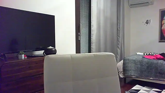   Angel78   online show from 01.06.25