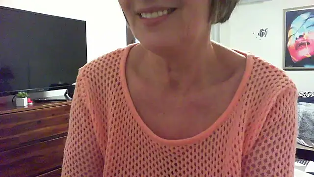   Angel78   online show from 01.07.25