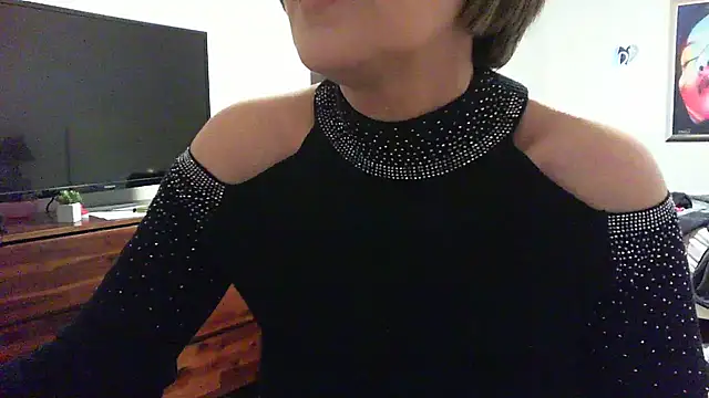   Angel78   online show from 01.20.25