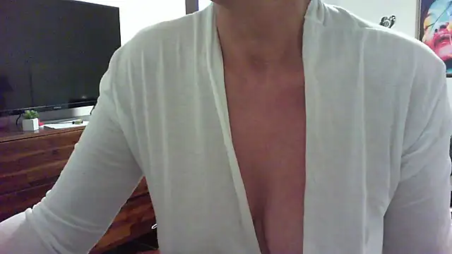   Angel78   online show from 01.26.25