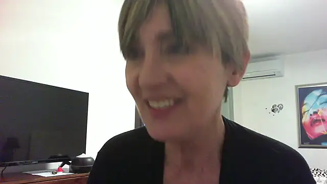   Angel78   online show from 03.04.25