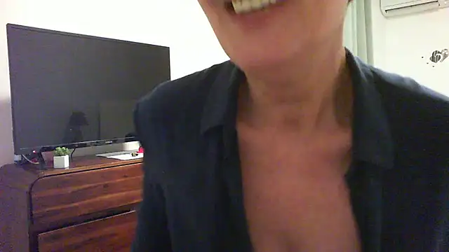   Angel78   online show from 03.07.25