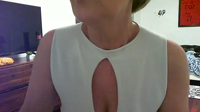   Angel78   online show from 09.15.25