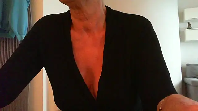   Angel78   online show from 10.05.25