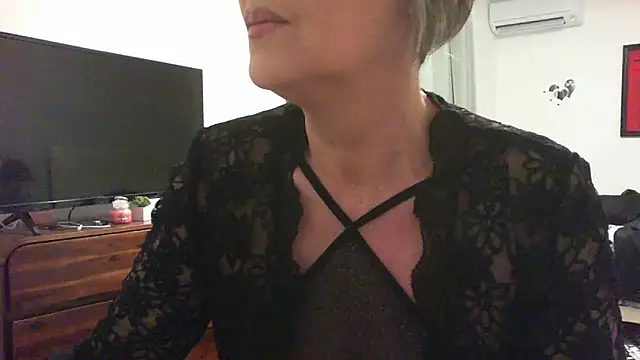   Angel78   online show from 02.17.26