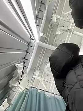 Snapshot of mur_girl chatting on 01.15.25 mur girl online show from 01.15.25