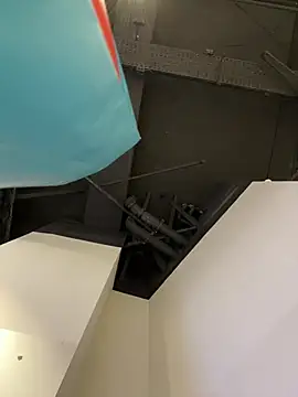 Snapshot of mur_girl chatting on 01.31.25 mur girl online show from 01.31.25