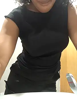 SEXIEST-BADDIE online show from 01.09.25