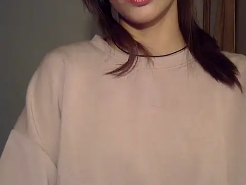 MAAYRA 09 online show from 01.09.26