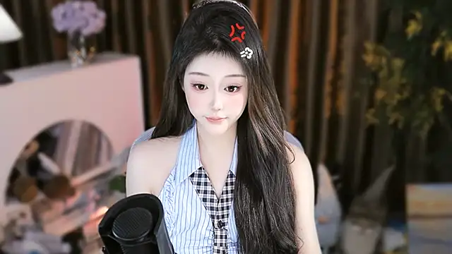 Arwyn-rr online show from 11.12.25