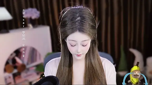 Arwyn-rr online show from 04.13.26