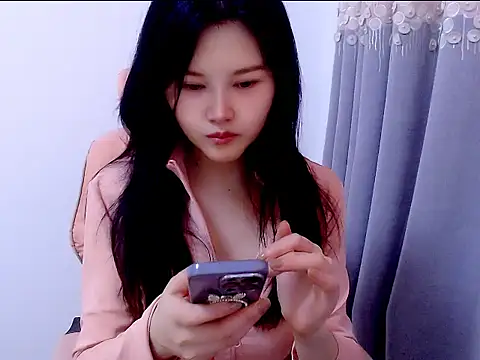 Little-sweet online show from 09.25.25