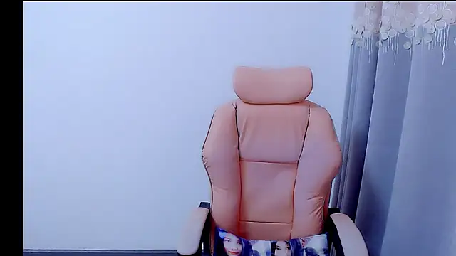 Little-sweet online show from 10.17.25