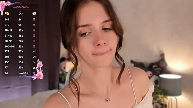 akumadadrive online show from 02.08.25