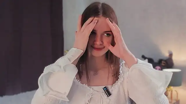 akumadadrive online show from 02.18.25