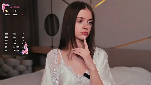 akumadadrive online show from 02.28.25