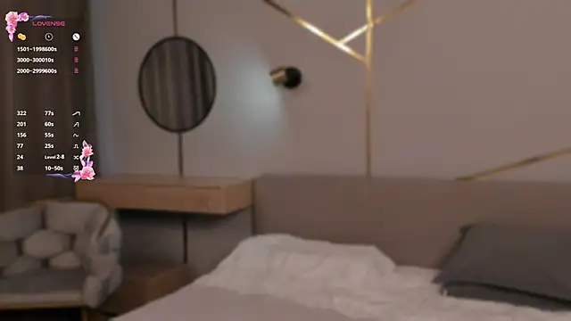 akumadadrive online show from 03.02.25