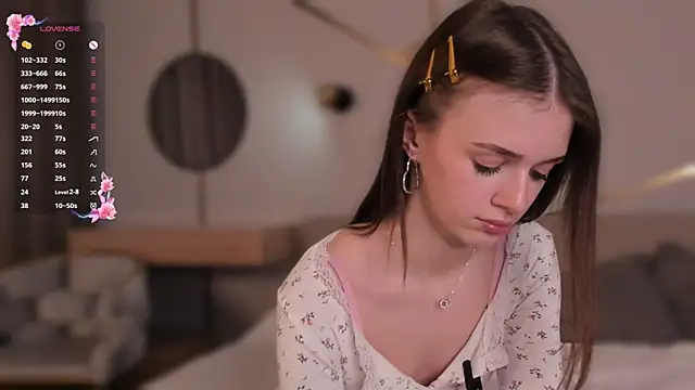 akumadadrive online show from 03.04.25