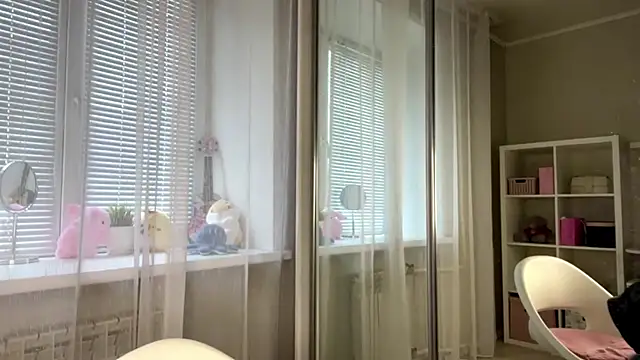 akumadadrive online show from 04.16.26